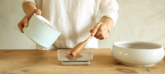 Handmade Incense Sticks: Find Your Moment of Peace in the Swirling Smoke