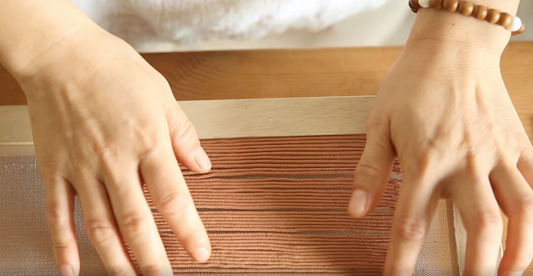 The Ancient Art of Incense Making: A Journey Through Time and Scent