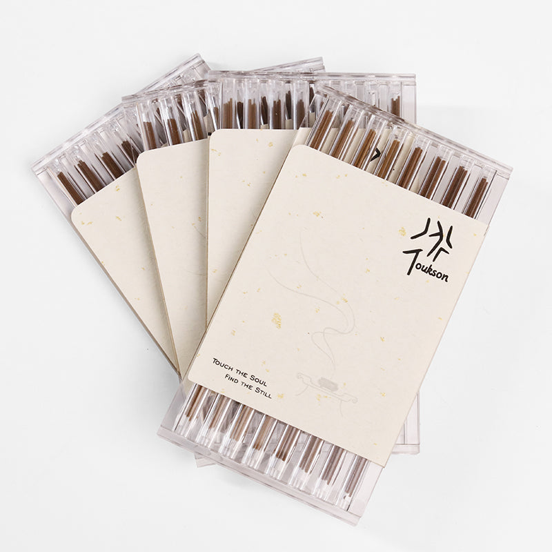 Dream Series Discovery Set