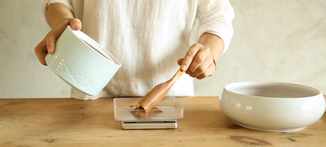 Handmade Incense Sticks: Find Your Moment of Peace in the Swirling Smoke