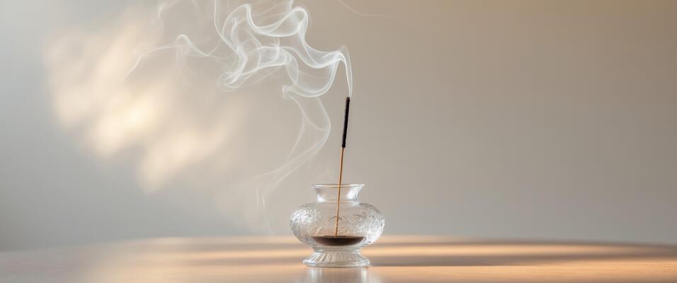 Why You Can’t Sleep — and How a Simple Ritual Can Change That