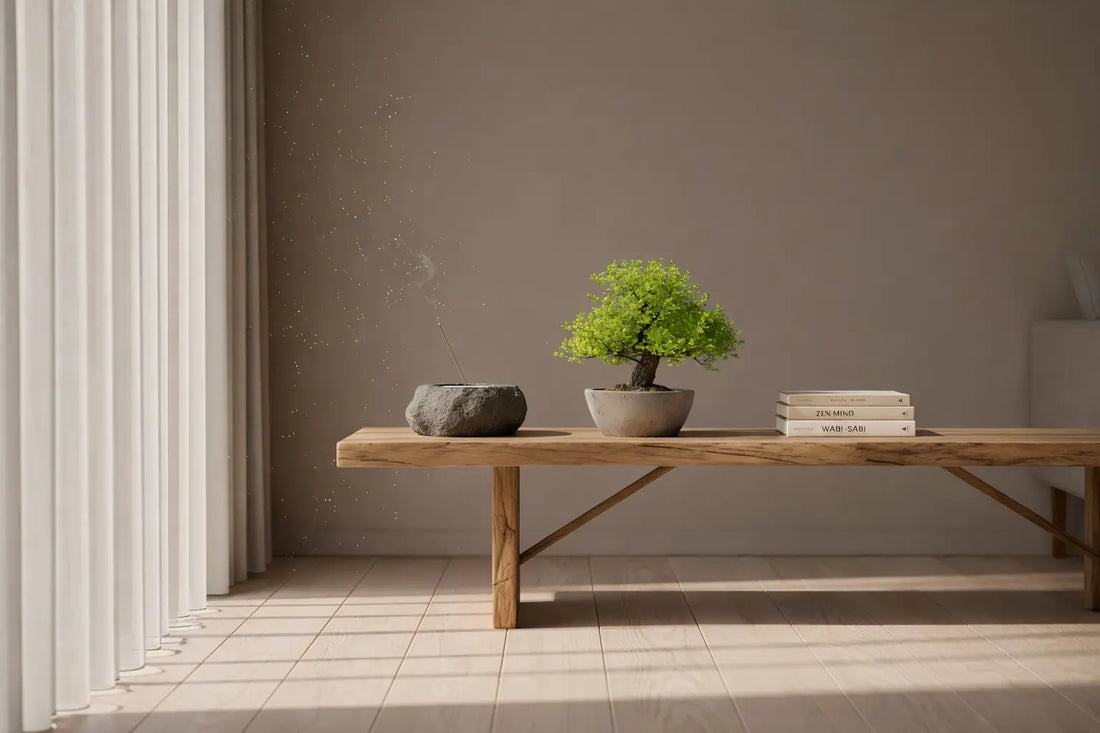 Mastering the Glow: A Professional Guide on How to Use Incense Sticks