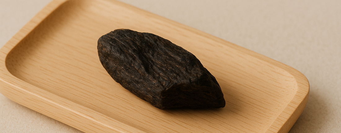 Why Is Agarwood So Expensive? 7 Real Reasons Oud Costs So Much