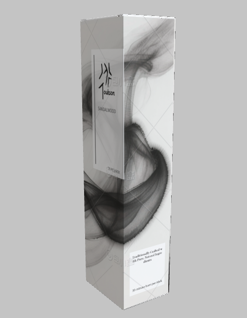 Sweet Dreams – Pure Incense Sticks
