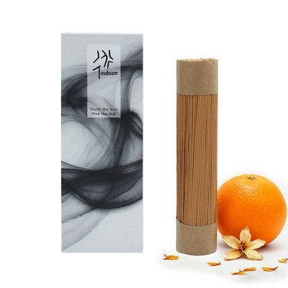Fresh Shower – Pure Incense Sticks