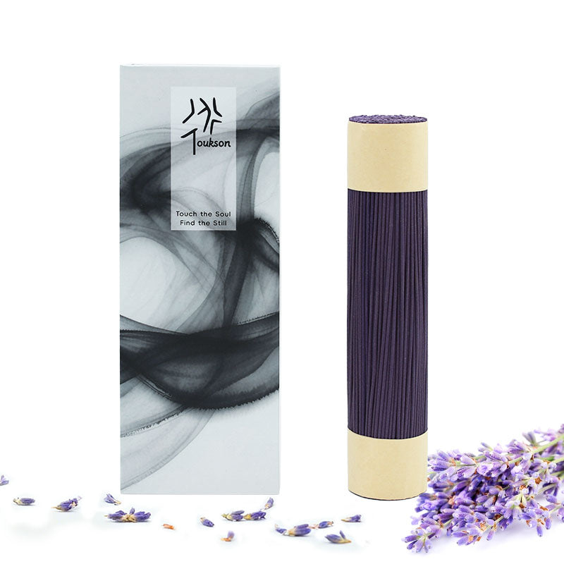 Sweet Dreams – Pure Incense Sticks