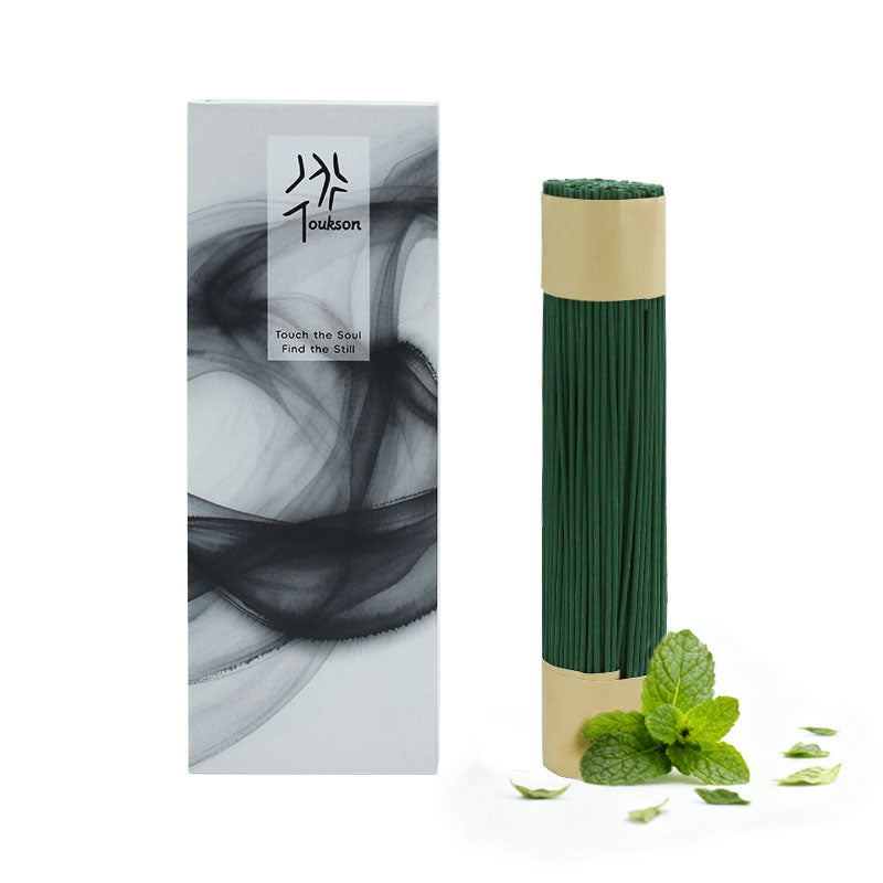 Fresh Shower – Pure Incense Sticks