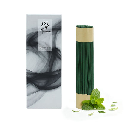 Fresh Shower – Pure Incense Sticks