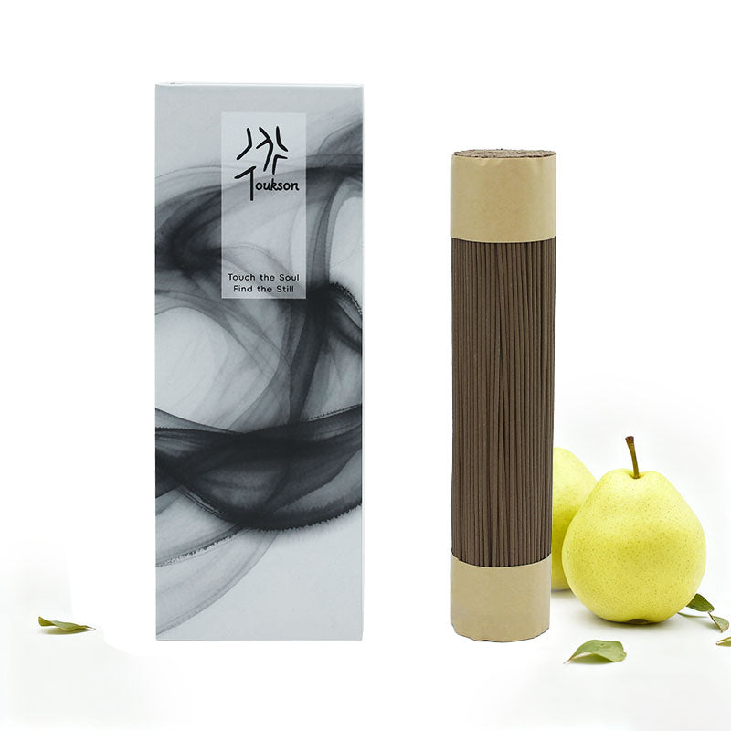 Sweet Dreams – Pure Incense Sticks