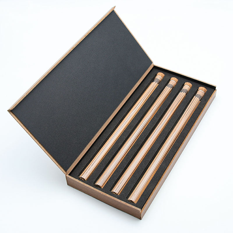 Serenity Realm Luxe Gift Set