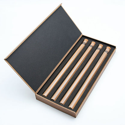 Serenity Realm Luxe Gift Set