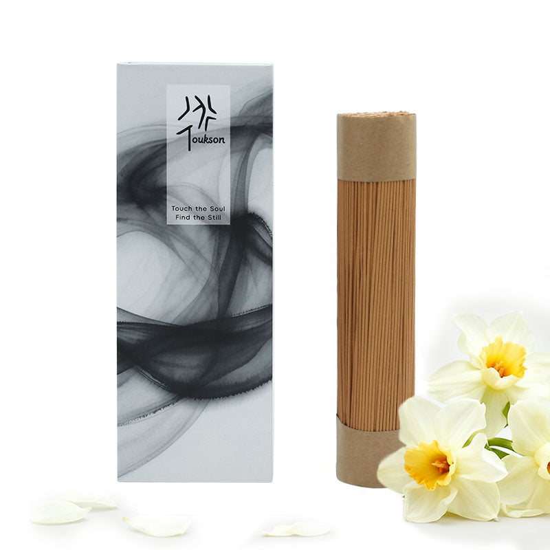Sweet Dreams – Pure Incense Sticks