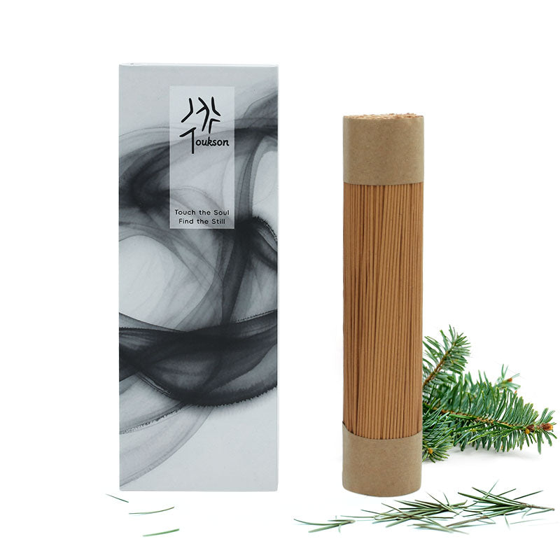 Focus Time – Pure Incense Sticks