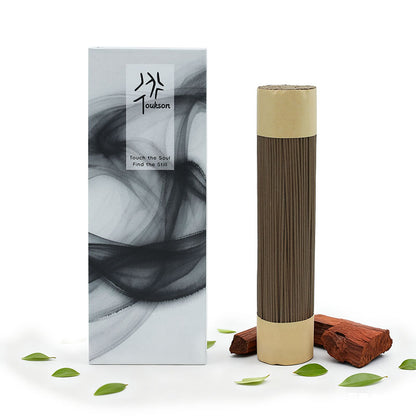 Sweet Dreams – Pure Incense Sticks