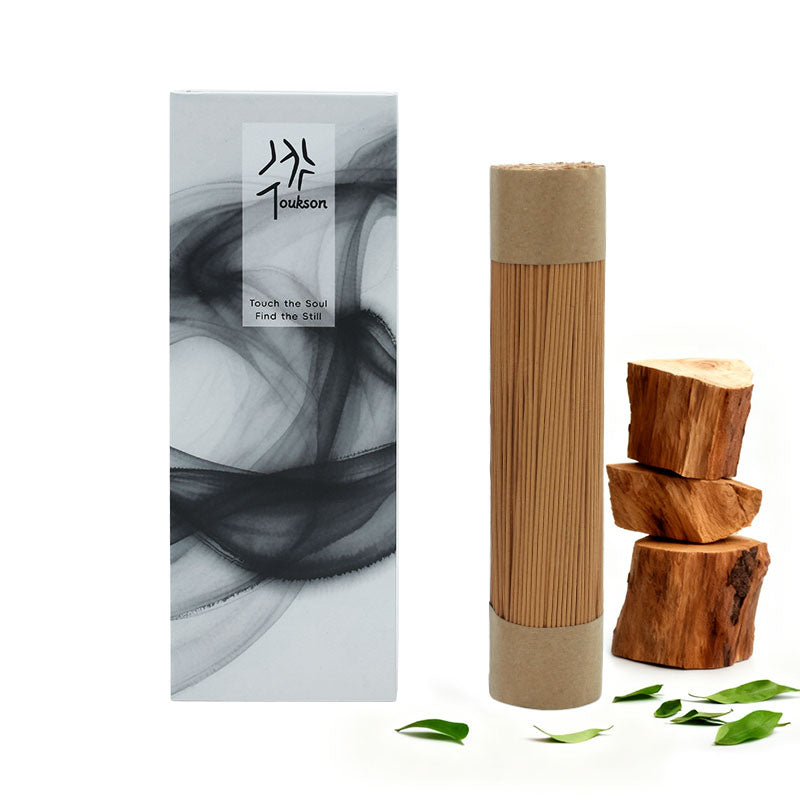 Calm Moments – Pure Incense Sticks