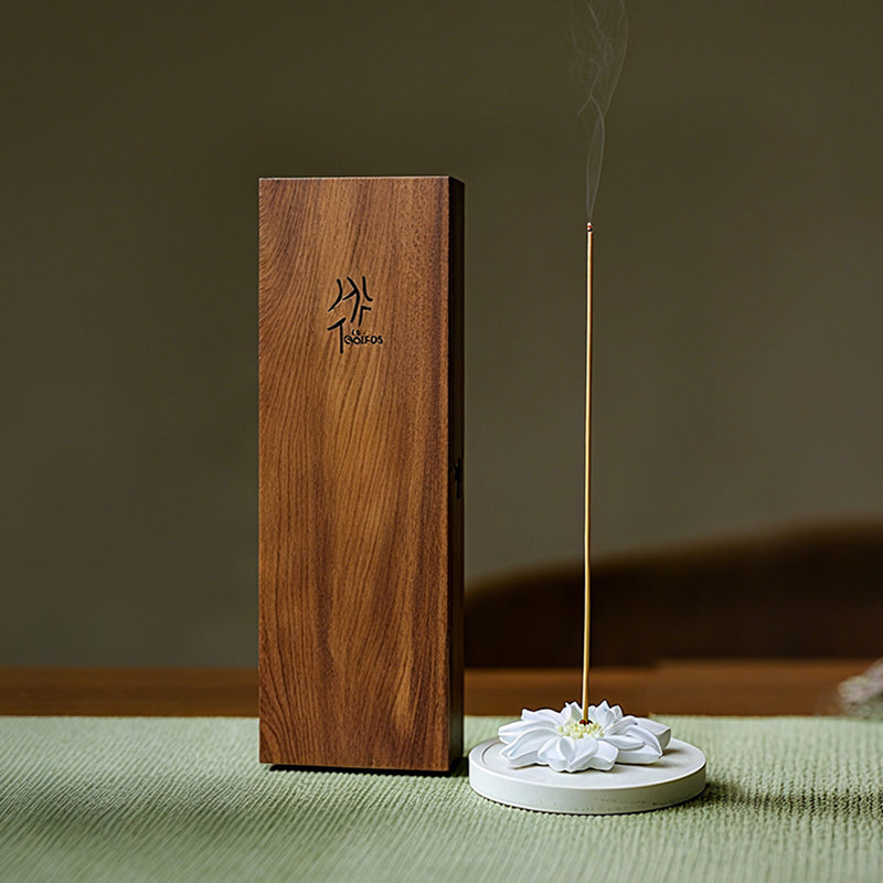 Dreamscape Haven Luxe Gift Set