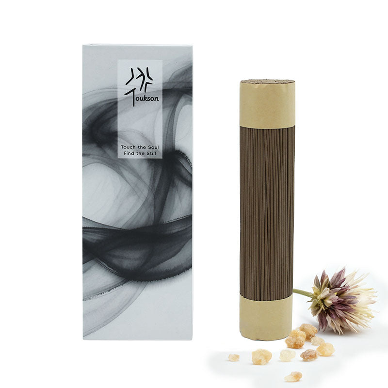 Calm Moments – Pure Incense Sticks