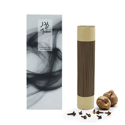 Calm Moments – Pure Incense Sticks