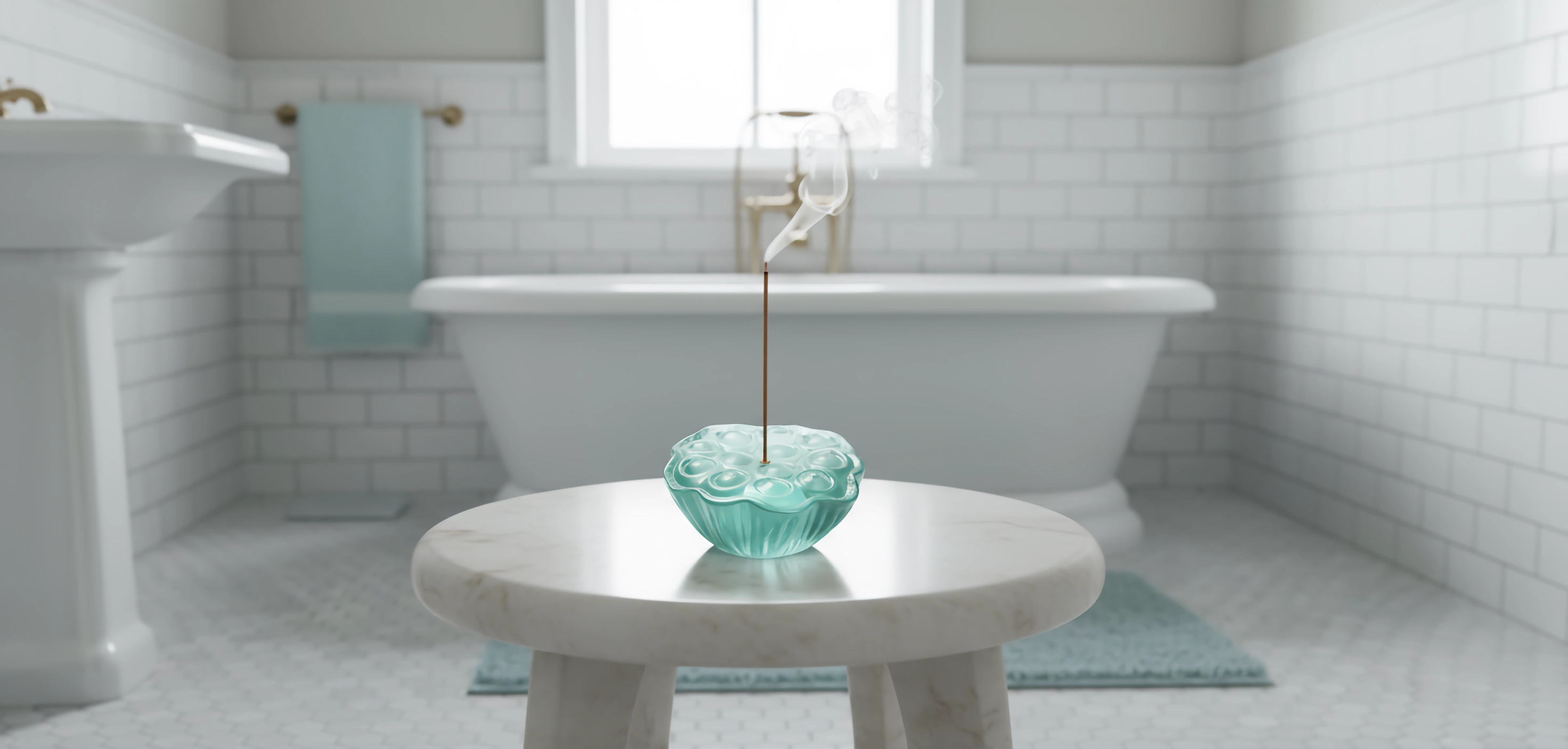 Bathroom-first picture