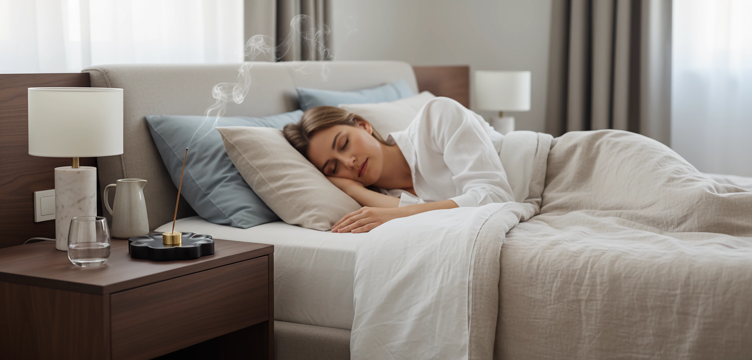 Bedroom-first picture