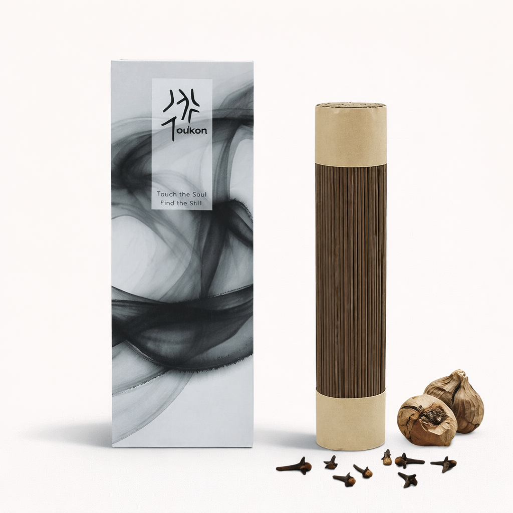 Calm Moments pure incense sticks made for meditation, sleep, relaxation, daily rituals, and natural home fragrance.
