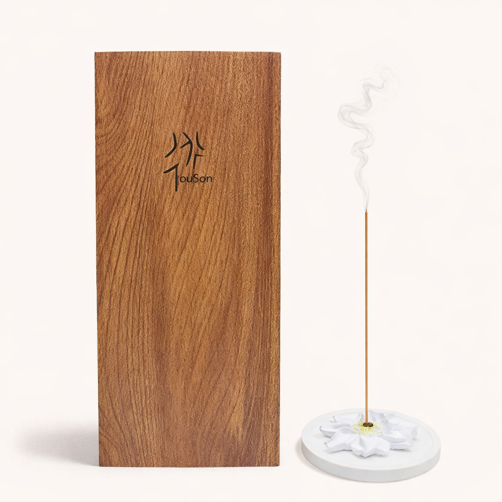 Blooming Dawn Luxe Gift Set