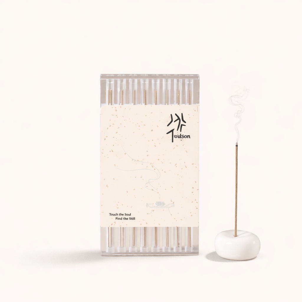 Aqua Series Discovery Set