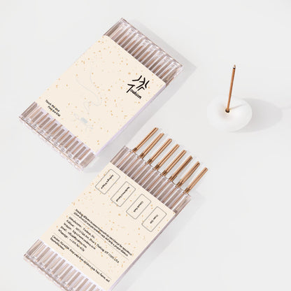 Meditation Series Discovery Set