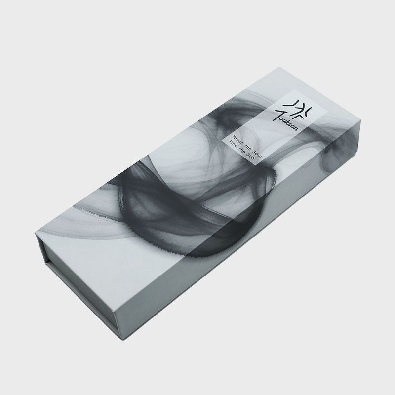 Calm Moments – Pure Incense Sticks