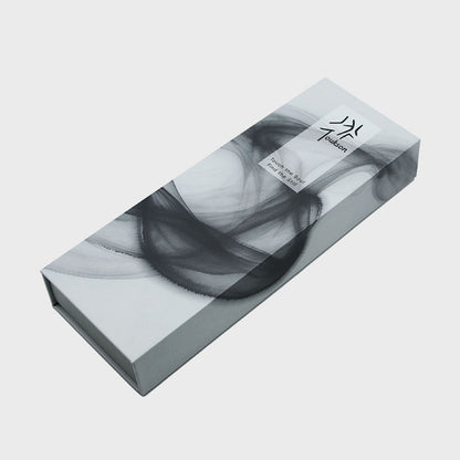 Calm Moments – Pure Incense Sticks