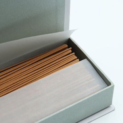 Calm Moments – Pure Incense Sticks
