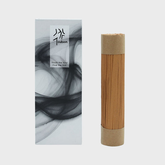 Fresh Shower – Pure Incense Sticks