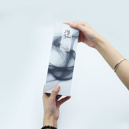 Calm Moments – Pure Incense Sticks