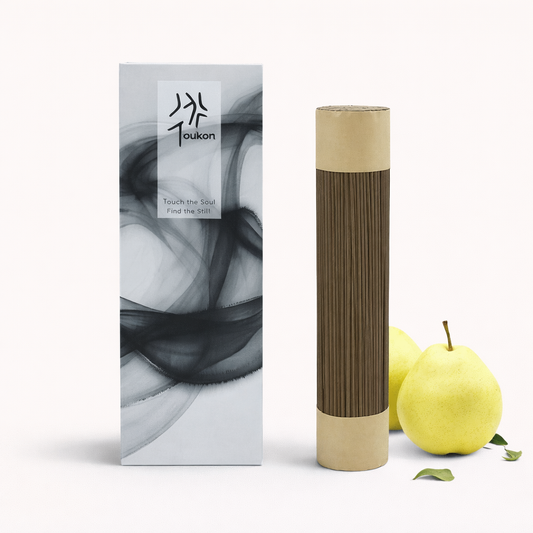 Sweet Dreams – Pure Incense Sticks