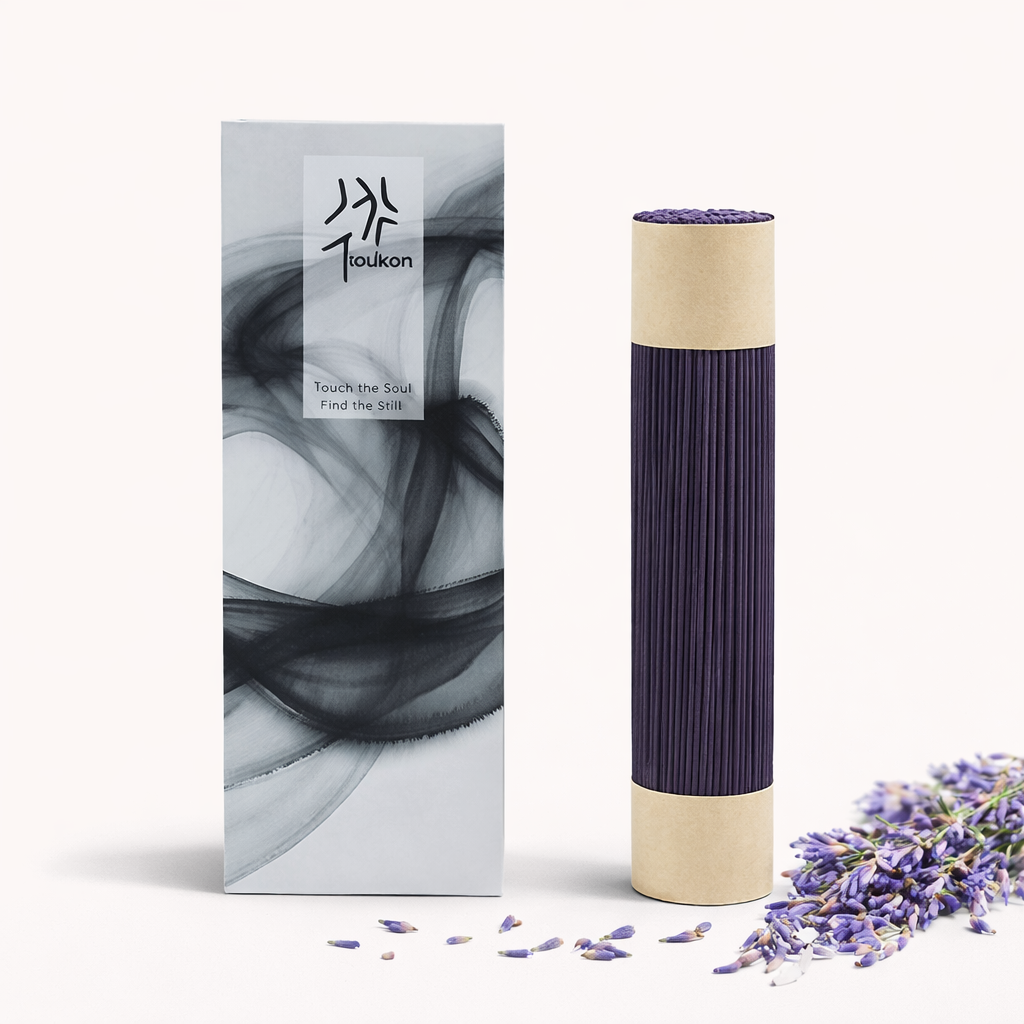 Sweet Dreams pure incense sticks made for sleep, relaxation, bedtime rituals, and natural home fragrance.