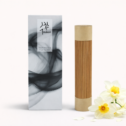 Sweet Dreams pure incense sticks made for sleep, relaxation, bedtime rituals, and natural home fragrance.