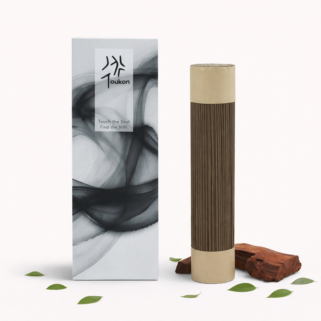 Sweet Dreams pure incense sticks made for sleep, relaxation, bedtime rituals, and natural home fragrance.