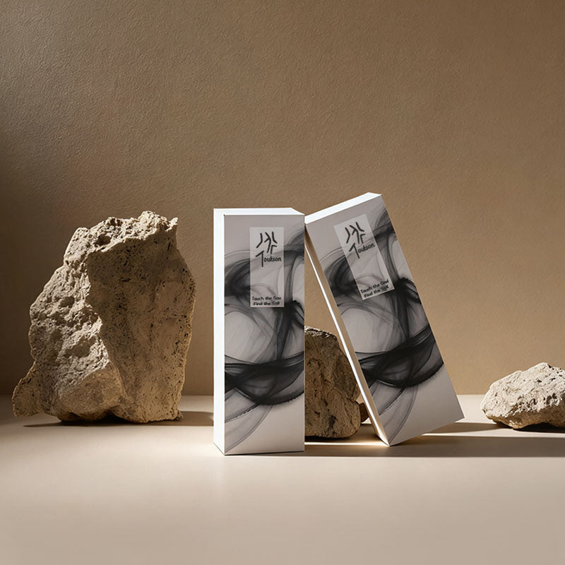 Calm Moments – Pure Incense Sticks