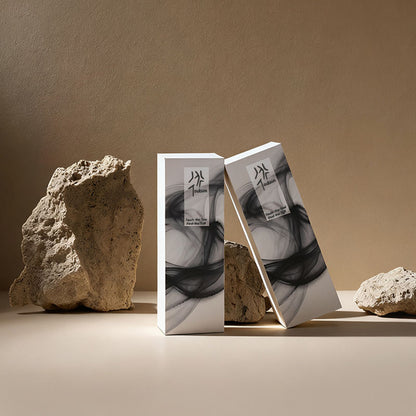 Calm Moments – Pure Incense Sticks