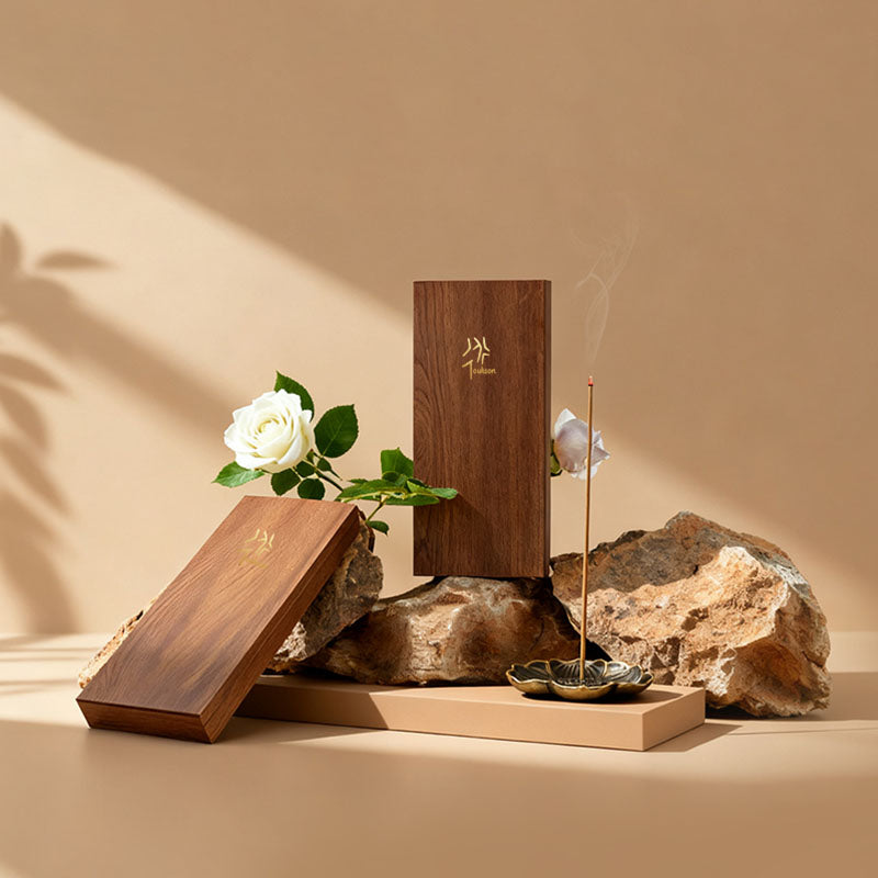 Dreamscape Haven Luxe Gift Set