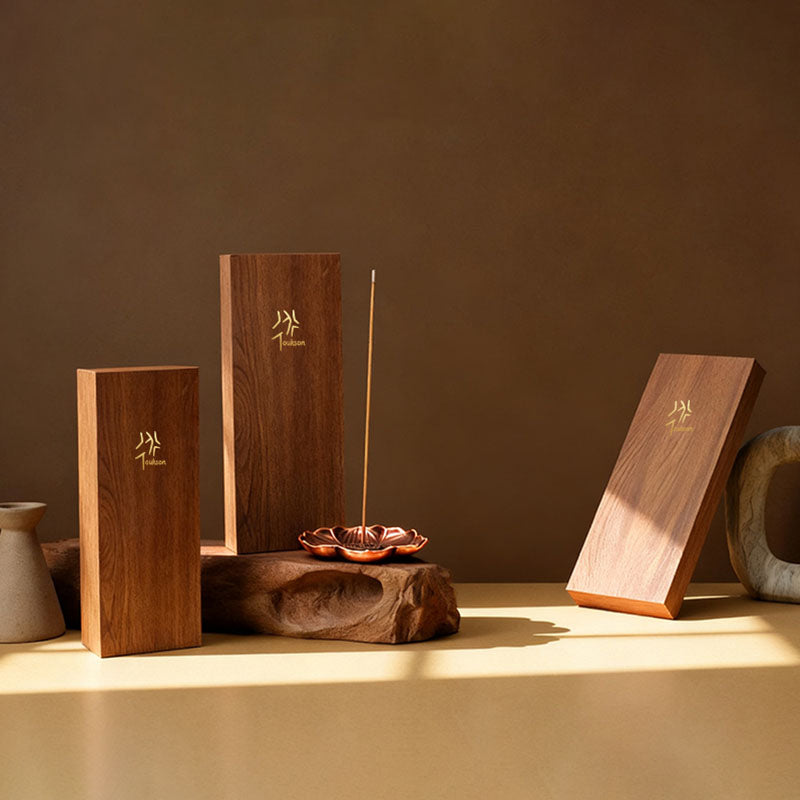 Dreamscape Haven Luxe Gift Set