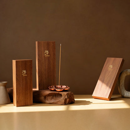 Dreamscape Haven Luxe Gift Set