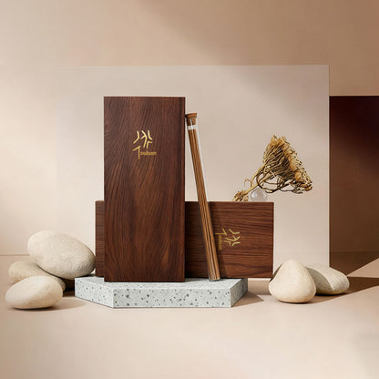Dreamscape Haven Luxe Gift Set