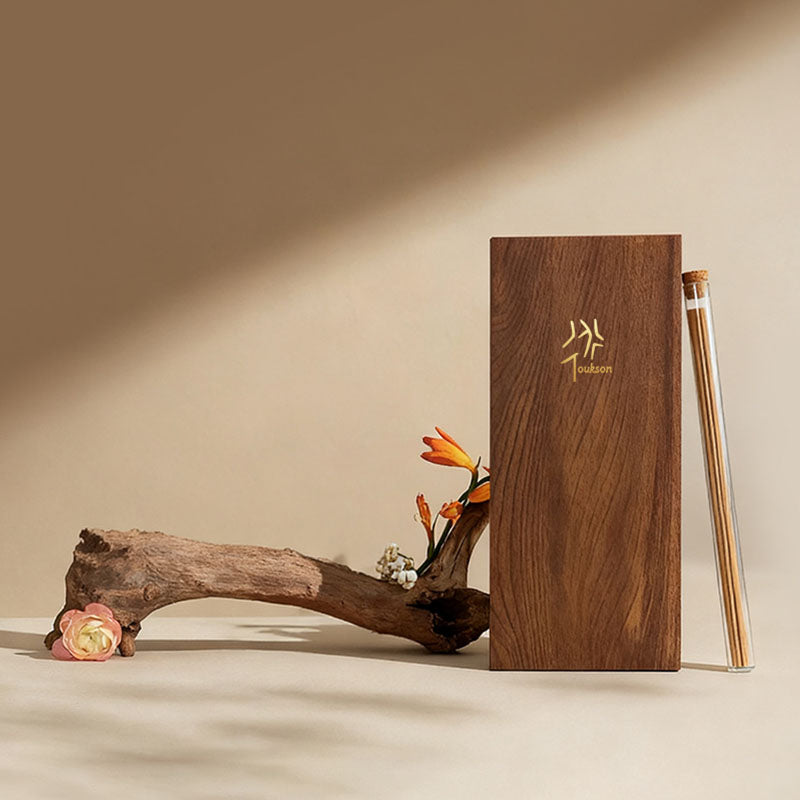 Dreamscape Haven Luxe Gift Set