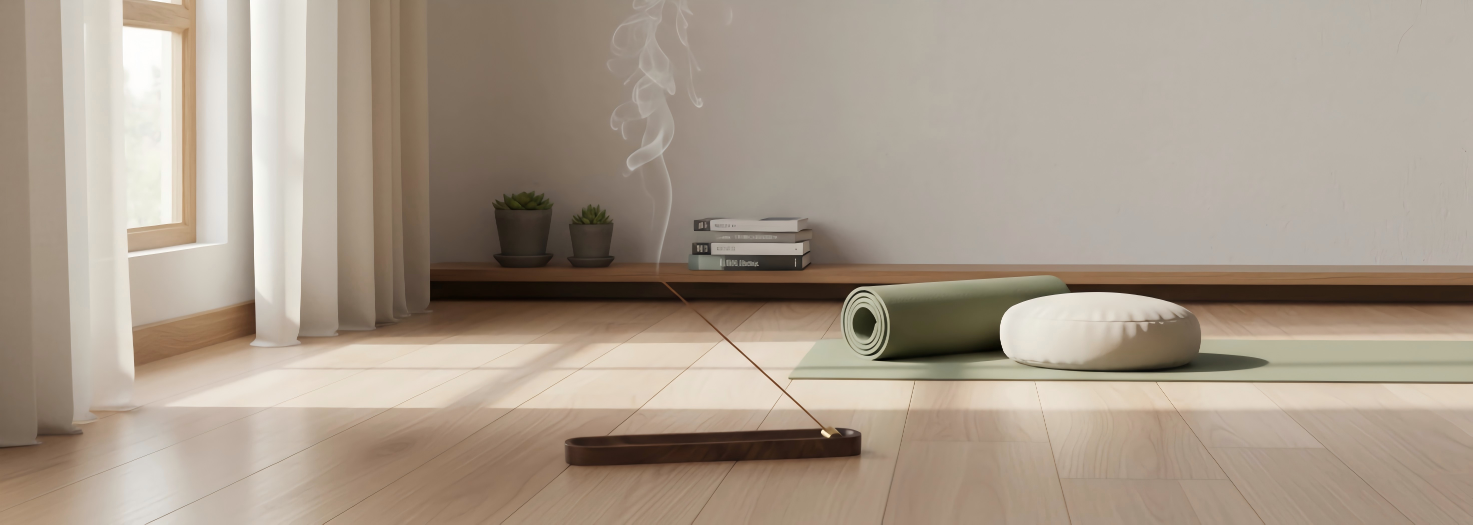 Yoga-First_Picture（1）